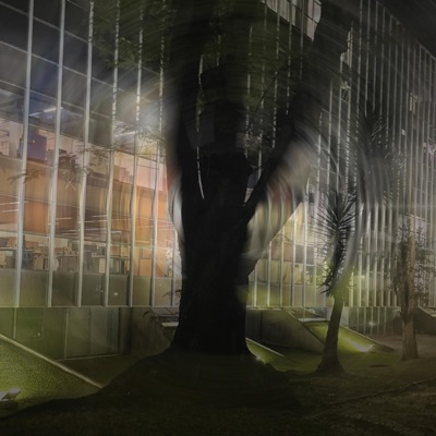 verdadeiramente curitibano. - EP