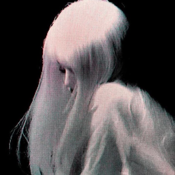 angelic_void - Single
