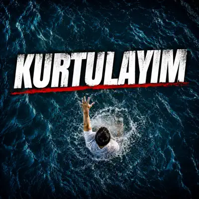 Listen to KURTULAYIM - Single by Ahmet'in Gönül Heybesi