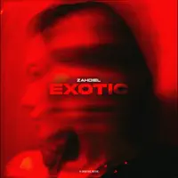 Exotic