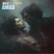 Amigo (feat. Harmolipi) - Nostia lyrics