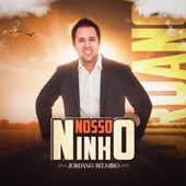 Nosso Ninho artwork