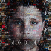Mon école, Vol. 2 cover