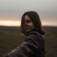 На заре ты ее не буди - Single - YOKU & Dima Morozov