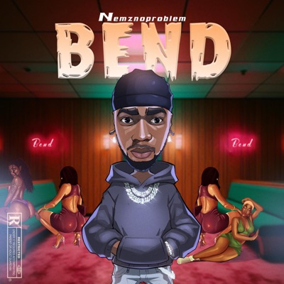BEND - Single
