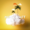 Minecraft léto - Dalo
