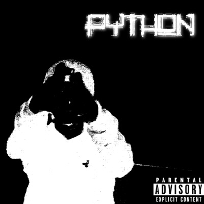 Python - Single