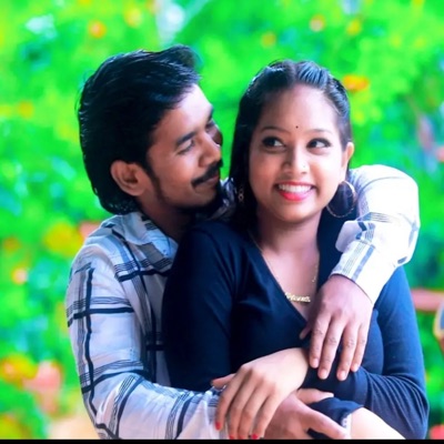 Sush parab mela (feat. Pritam Bharti) - Single