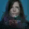 Olivia Pedroli - You Caught Me