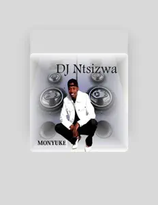 Listen to Dj Ntsizwa, watch music videos, read bio, see tour dates & more!