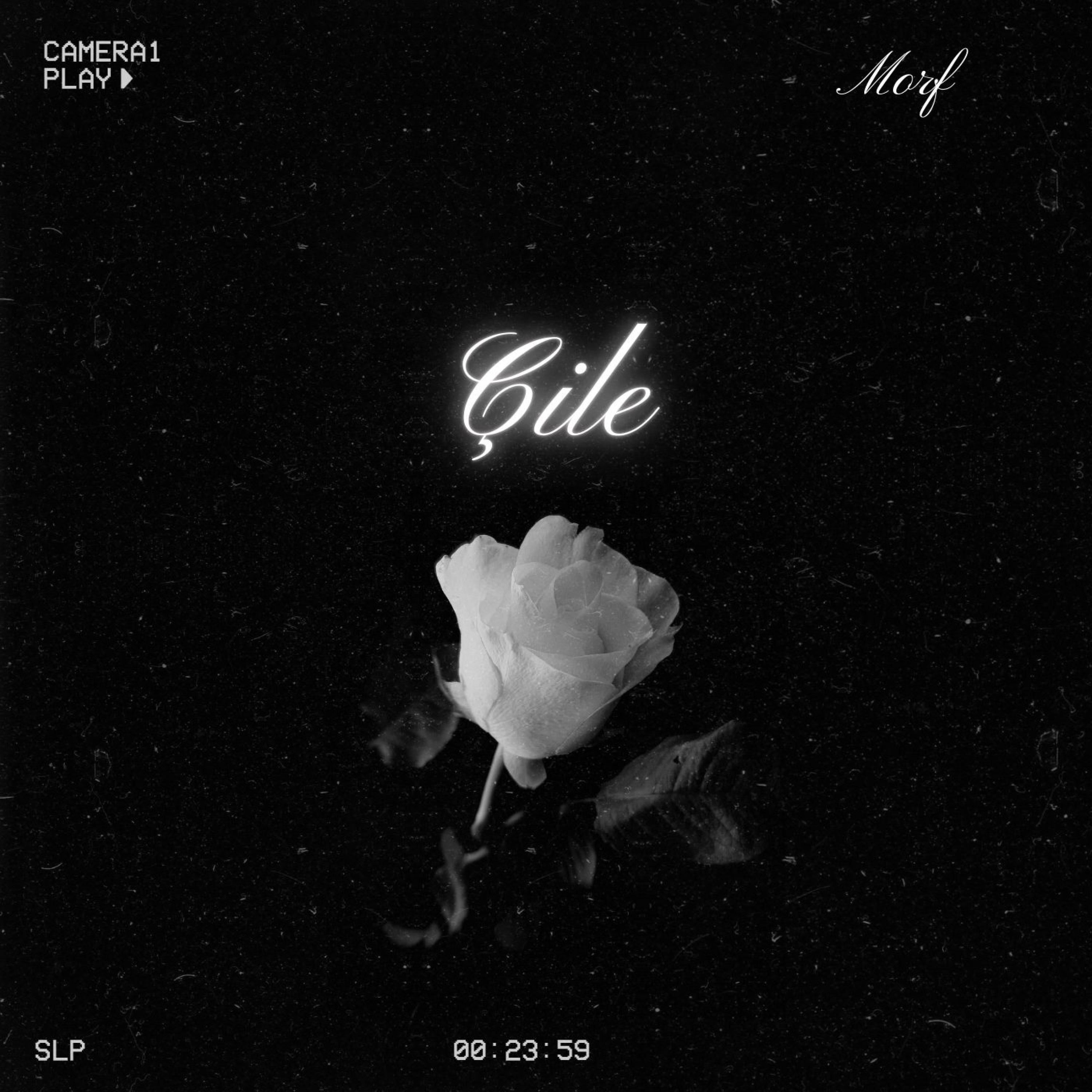 Çile - Single