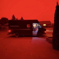 Boa¡ - Single - Hunna Myers