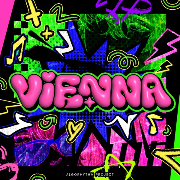 Vienna - Single
