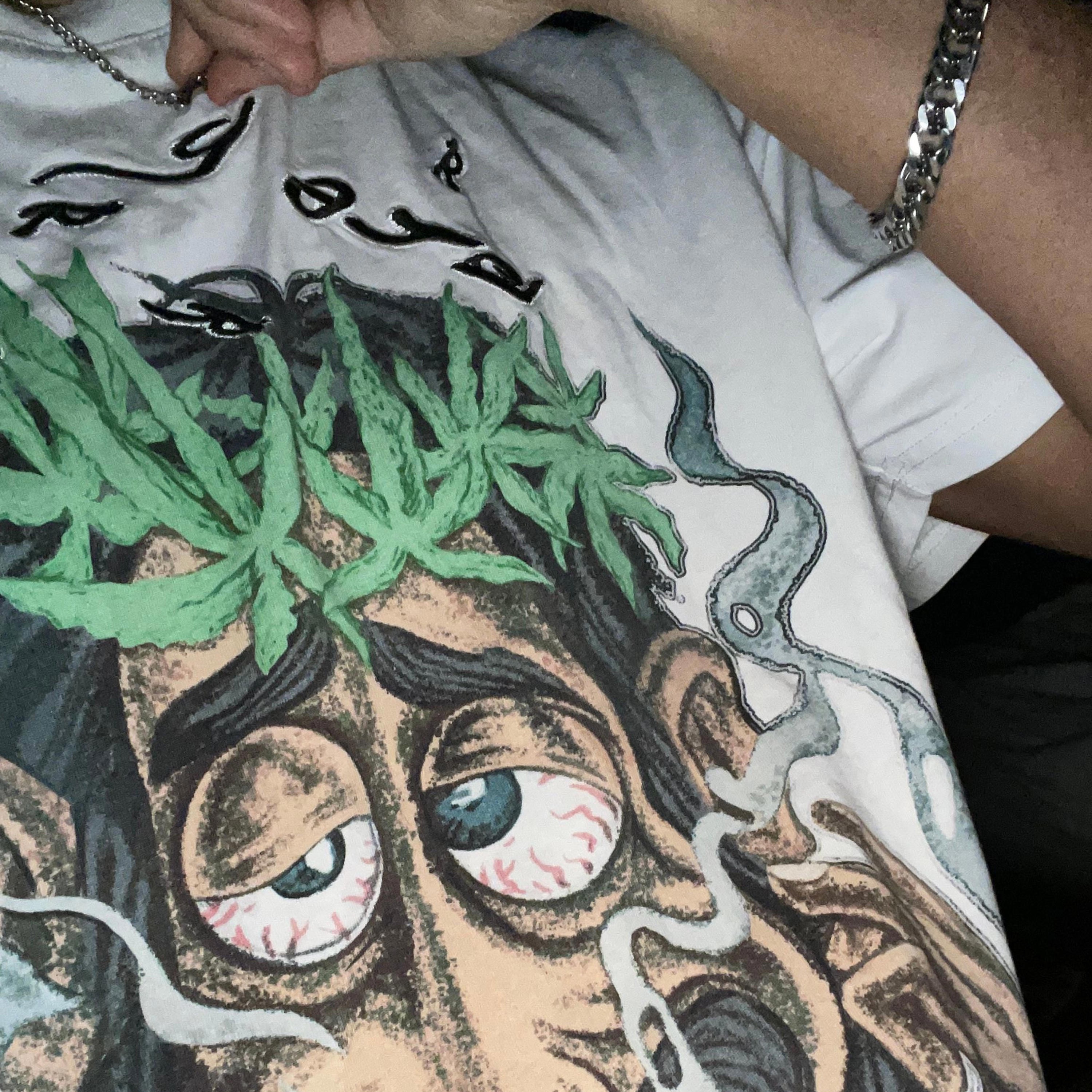 *AKRH☆^ - ^☆♡20 20Z*Sxlxs - Xanahxlic: Song Lyrics, Music Videos & Concerts