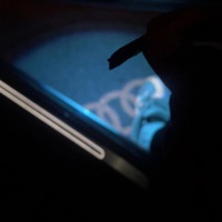 My Own Pt. 2 (feat. Rockoutjojo1k) - Single - dae?!