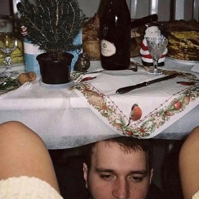 Gold Medal! - Single