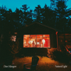 Soapbox - Dan Mangan