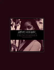 收听 JaydÃ©n Debonair、观看音乐视频、阅读小传、查看巡演日期等 ！