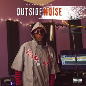 Outside Noise