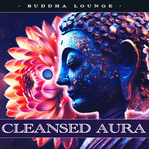Cleansed Aura
