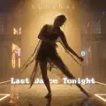 Last Dance Tonight