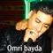 Omri bayda - Cheikh Ali Madjadji lyrics