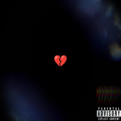 Like That (feat. Yiruke) - Single