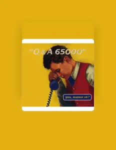 Listen to Yes, Mama OK?, watch music videos, read bio, see tour dates & more!