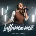 Inflama