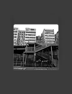 收听 眼球杀手 Eyeball Killer、观看音乐视频、阅读小传、查看巡演日期等 ！