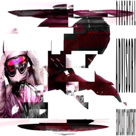 had enough 3D3N & YAKAH