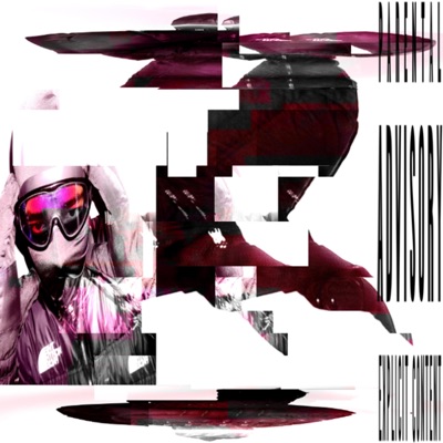 MONEY$$MAN - EP