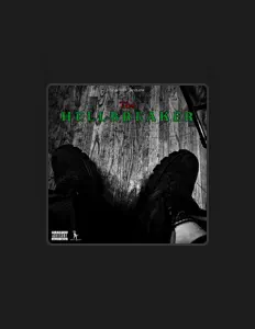 收听 Beyond the Conqueror、观看音乐视频、阅读小传、查看巡演日期等 ！