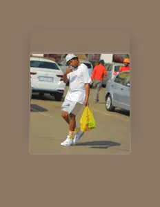 Escucha a FUNKY Bluez, mira vídeos musicales, lee la biografía, consulta fechas de giras y mucho más.