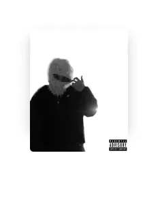 CAMACH을(를) 듣고, 뮤직 비디오를 보고, 약력을 읽고, 투어 일정 등을 확인하세요!