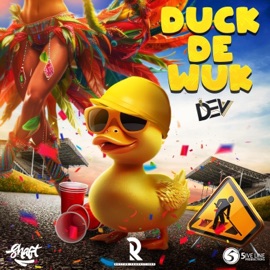 Duck De Wuk DEV