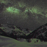 Wright - Single - MYSTXRIVL & Yedgar