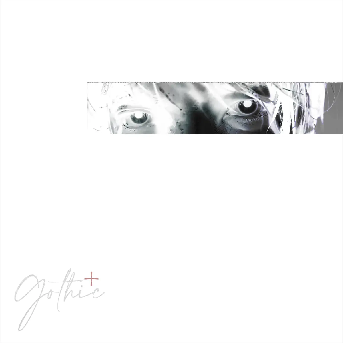 dlwindle - GOTHIC+ (2026) [iTunes Plus AAC M4A]-新房子
