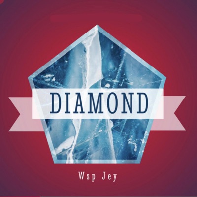 Diamond - Single