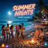 Summer Nights