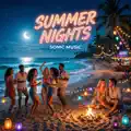 Summer Nights