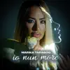Io nun more