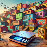 Joseadores - Single - Beltranisimo