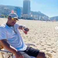 Mtg Barbie (feat. Dj Mec Mec) - Single - Dj Saha