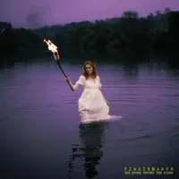 When the Lights Go Down — The Virginmarys