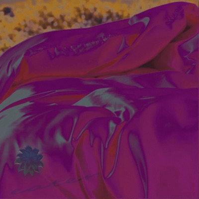 Eater (feat. Y3pos) - Single