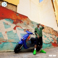 Perreo - Single - SIDE BBS