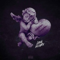 Love Scars - Single - Yung Bino