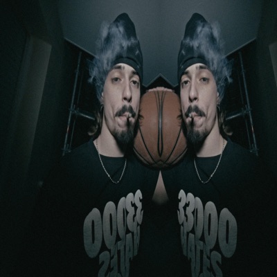 NBA FREESTYLE - Single