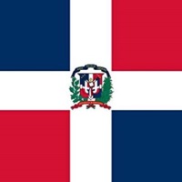 Fanum (feat. ixybxy.999) - Single - ixybxndz.999